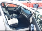 Subaru Crosstrek 2.0I Premium JF2GPABCXH9206314 снимка
