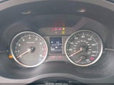 Subaru Crosstrek 2.0I Premium JF2GPABCXH9206314 снимка