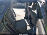 Toyota Prius Two JTDKN3DU8F0469015 снимка