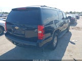 Chevrolet Suburban  Lt 1GNSCJE05ER195862 снимка