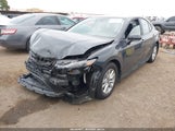 Toyota Camry Le 4T1DAACK3SU626635 снимка