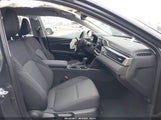 Toyota Camry Le 4T1DAACK3SU626635 снимка