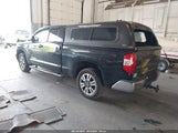 Toyota Tundra Sr5 4.6L V8 5TFUM5F18FX062314 fotografie