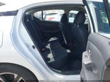 Nissan Sentra Sv Xtronic Cvt 3N1AB8CV0RY236982 fotografie