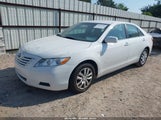 Toyota Camry Le 4T1BE46K59U880088 снимка