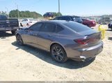 Acura Tlx A-Spec Package 19UUB5F53MA017341 снимка