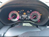 Acura Tlx A-Spec Package 19UUB5F53MA017341 снимка