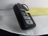 Honda Cr-V Hybrid Touring 7FART6H98ME003874 снимка