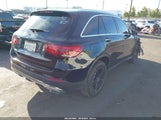 Mercedes-Benz Glc 300 W1N0G8DB8LF842228 photo