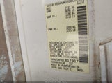Nissan Maxima 3.5 S 1N4AA5APXDC817917 снимка