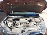 Honda Cr-V Ex 7FARW1H57KE015857 снимка