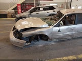 Chevrolet Classic 1G1ND52F95M124236 снимка