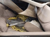 Chevrolet Classic 1G1ND52F95M124236 снимка