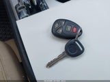 GMC Acadia Slt-2 1GKKVSED9BJ254793 снимка