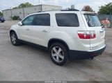 GMC Acadia Slt-2 1GKKVSED9BJ254793 снимка