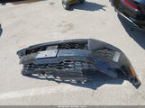 Kia K5 Gt-Line KNAG64J78S5290099 снимка