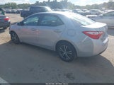 Toyota Corolla Le Plus 2T1BURHEXGC502113 снимка