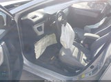 Toyota Corolla Le Plus 2T1BURHEXGC502113 снимка