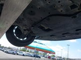Hyundai Sonata Se 5NPE24AF1FH006668 снимка