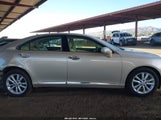 Lexus Es 350 JTHBK1EG8C2508710 снимка