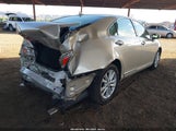 Lexus Es 350 JTHBK1EG8C2508710 снимка