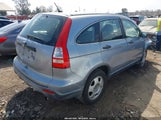 Honda Cr-V Lx JHLRE38307C010628 снимка