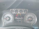Ford F-150 Fx4 1FTPW14V29FA67265 снимка