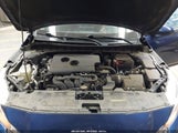 Nissan Altima S Fwd 1N4BL4BV7LC206294 снимка