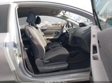 Toyota Yaris JTDJT4K32A5277635 снимка