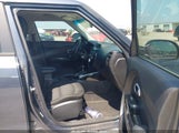 Kia Soul + KNDJP3A53F7216047 снимка
