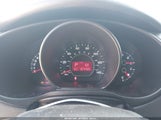 Kia Soul + KNDJP3A53F7216047 снимка