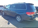 Honda Odyssey Touring 5FNRL38919B028469 снимка