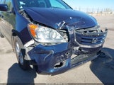 Honda Odyssey Touring 5FNRL38919B028469 снимка