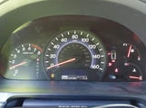 Honda Odyssey Touring 5FNRL38919B028469 снимка