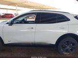 Buick Envision Sport Touring Awd LRBFZLE45SD007730 снимка