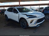 Buick Envision Sport Touring Awd LRBFZLE45SD007730 снимка