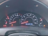 Toyota Camry 4T1BF3EK0AU574235 снимка
