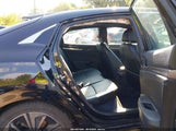 Honda Civic Ex-L SHHFK7H81HU219505 снимка