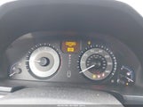 Honda Odyssey Touring/Touring Elite 5FNRL5H94BB001896 снимка