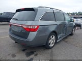 Honda Odyssey Touring/Touring Elite 5FNRL5H94BB001896 fotografie