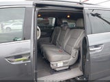 Honda Odyssey Touring/Touring Elite 5FNRL5H94BB001896 fotografie