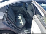 Hyundai Accent Gls KMHCT4AE0DU558558 снимка