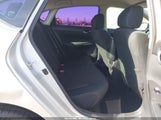 Nissan Sentra S 3N1AB7AP2KY343634 снимка