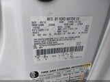 Ford Expedition Limited 1FMJU1K55BEF06710 снимка