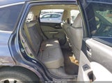 Honda Cr-V Ex-L JHLRM4H77CC017940 снимка