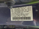 Honda Cr-V Ex-L JHLRM4H77CC017940 снимка