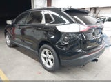 Ford Edge Se 2FMPK3G93GBC64154 fotografie