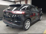 Ford Edge Se 2FMPK3G93GBC64154 fotografie