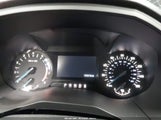 Ford Edge Se 2FMPK3G93GBC64154 снимка