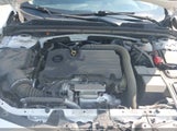 Chevrolet Malibu Fwd Rs 1G1ZG5ST7MF034567 снимка